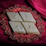 kaju katli mold BI-S20 - Image 3